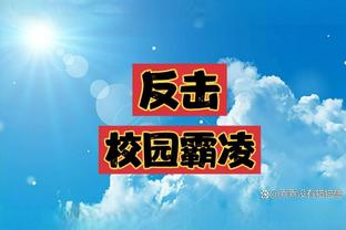 开云电竞中国截图3